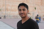 arjun_nambiar