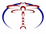 Eoraptor