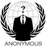 Anonymous.