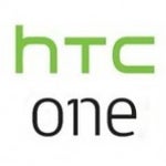 HTCFreak