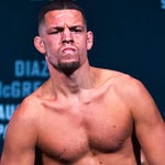 NateDiaz