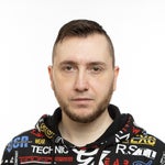 RadoMinkov