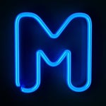 MANLEY85