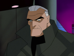 Bruce_Wayne