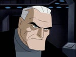 Bruce_Wayne