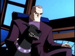 Bruce_Wayne