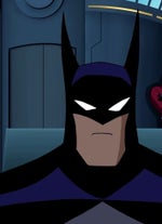Bruce_Wayne