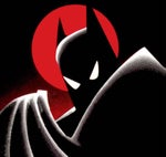 Bruce_Wayne