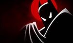 Bruce_Wayne