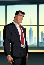 Bruce_Wayne