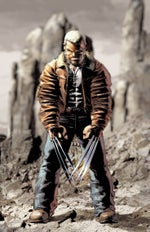 Logan41