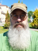 Bebochek