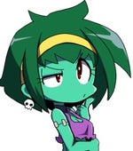 Rottypops