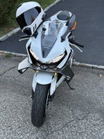 TuGa121