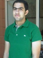 Marwan