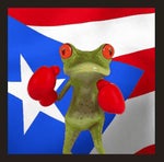 Juan2023