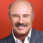 Dr.Phil