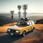 Volvo240