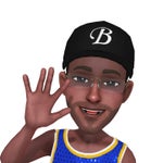 BoizTown