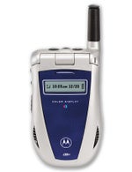 CellPhoneGuy7025