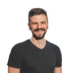 Ilia Temelkov