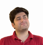 Abdullah Asim