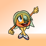oldandroidzone