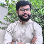 Hasnain