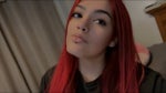 BaileyMae