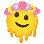 damienbamien