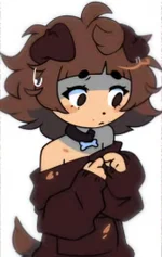 DayÙwÚ