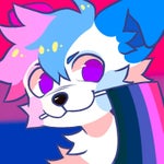TheEverWeird
