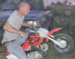 Kameljoe21