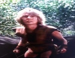 wildboyjoe1977