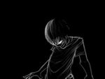 Morbidmind