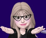 marksblonde00