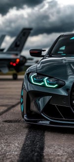 WhySoSerious78