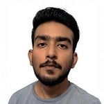 Aman Kumar