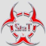 xStaT