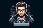 Mr_Tech