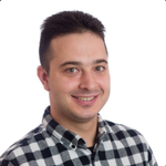 NickTodorov