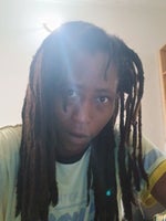 morehousemula