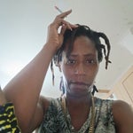 morehousemula