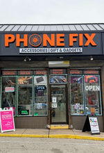 phonefixphillystore