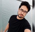 Zubair.tariq