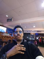 Olabuzor