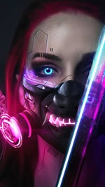 TheCyberDog