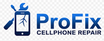 profixcellphone1