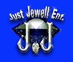 JustJewell