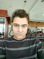 suhas2000